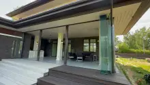 Система Книжка